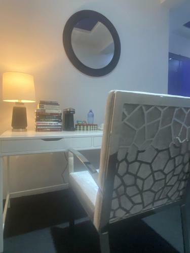 Muse Boutique Hotel