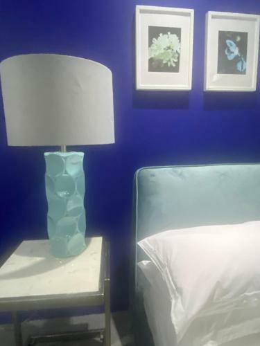 Muse Boutique Hotel