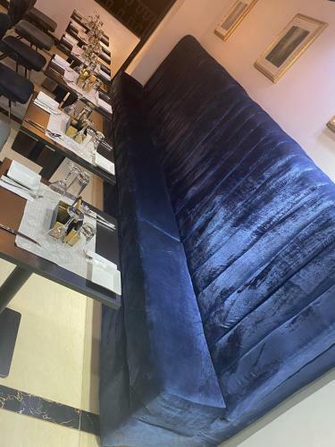 Muse Boutique Hotel