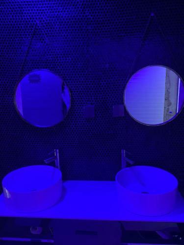 Muse Boutique Hotel