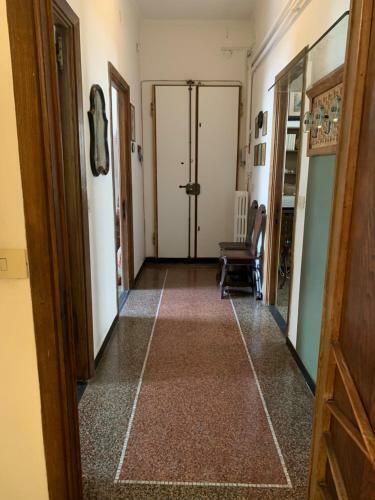 Apartamento Sestri Levante Central Old Cusine