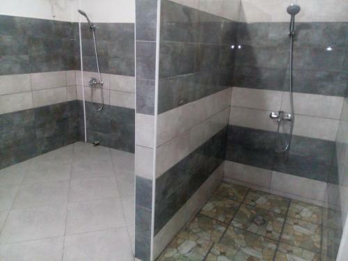 Apartamento St Chylifa