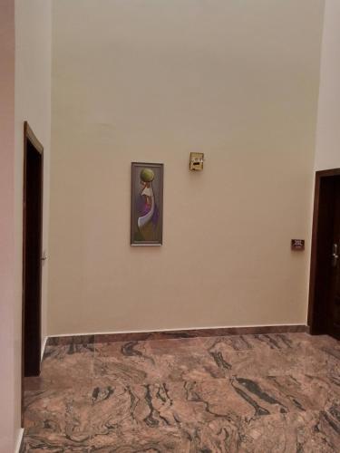 Royalton Hotels Enugu.