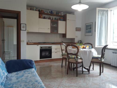 Apartamento Sea And Pesto By Holiday World
