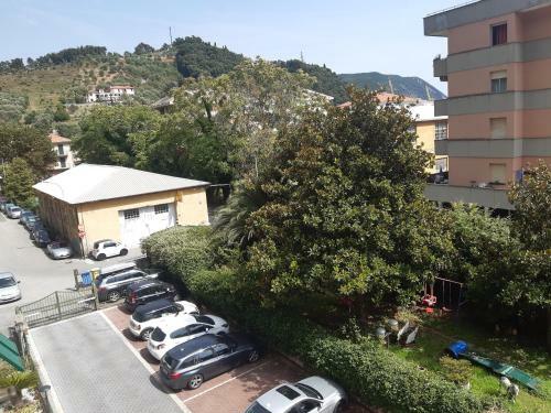 Apartamento Sea And Pesto By Holiday World
