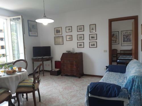 Apartamento Sea And Pesto By Holiday World