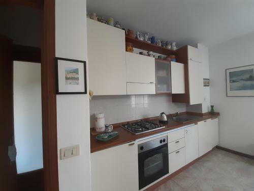 Apartamento Sea And Pesto By Holiday World