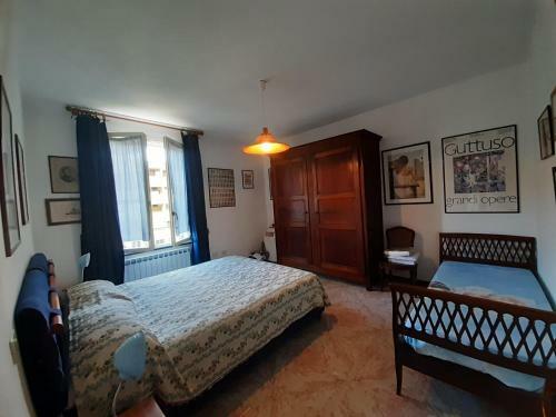 Apartamento Sea And Pesto By Holiday World