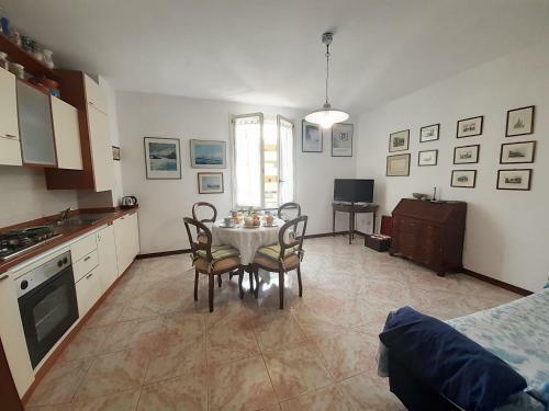Apartamento Sea And Pesto By Holiday World