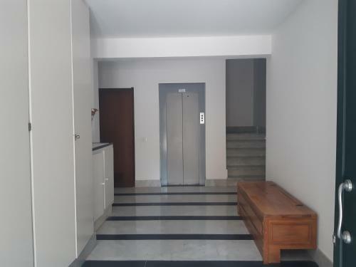 Apartamento Sea And Pesto By Holiday World