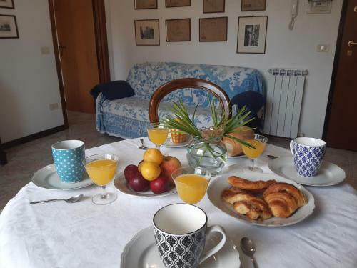 Apartamento Sea And Pesto By Holiday World