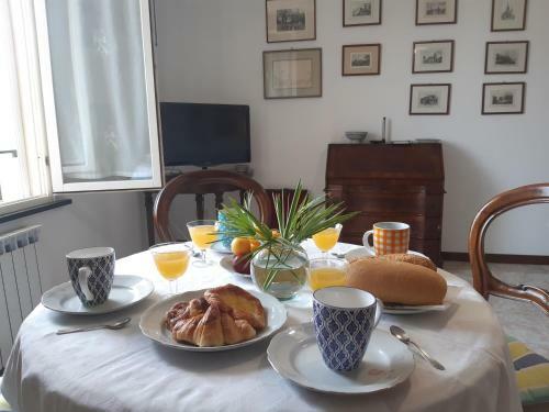 Apartamento Sea And Pesto By Holiday World