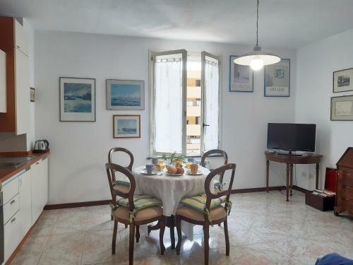 Apartamento Sea And Pesto By Holiday World