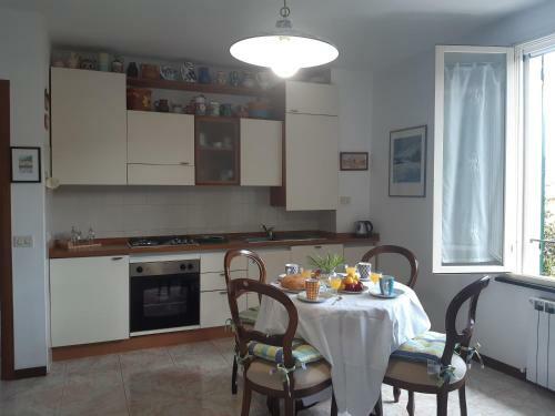 Apartamento Sea And Pesto By Holiday World
