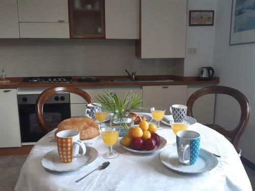 Apartamento Sea And Pesto By Holiday World
