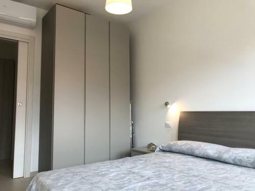 Apartamento Il Mare Ricarica