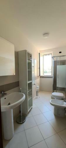 Apartamento Il Papavero- Bluchalet