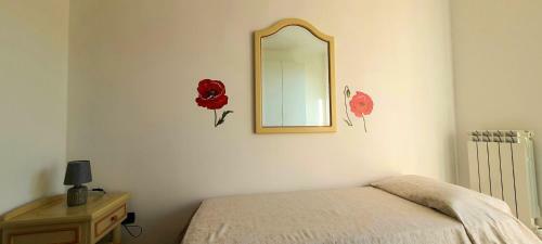 Apartamento Il Papavero- Bluchalet