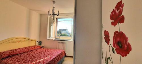 Apartamento Il Papavero- Bluchalet