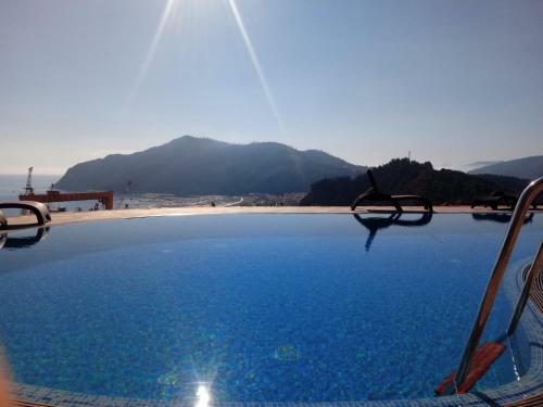 Apartamento Appartamento Taggiasca A Riva Trigoso