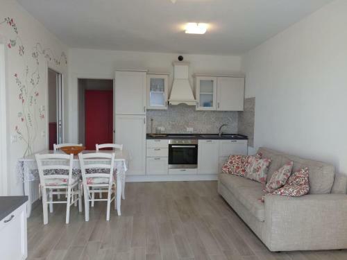 Apartamento Appartamento Taggiasca A Riva Trigoso