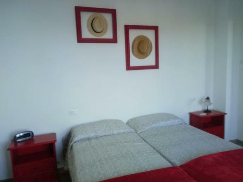 Apartamento Appartamento Taggiasca A Riva Trigoso