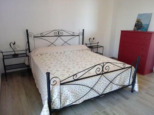 Apartamento Appartamento Taggiasca A Riva Trigoso