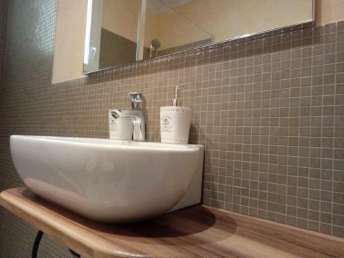 Apartamento Appartamento Taggiasca A Riva Trigoso