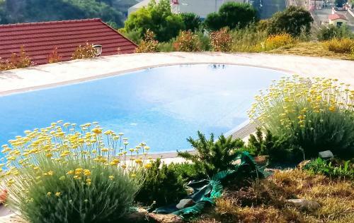 Apartamento Appartamento Taggiasca A Riva Trigoso