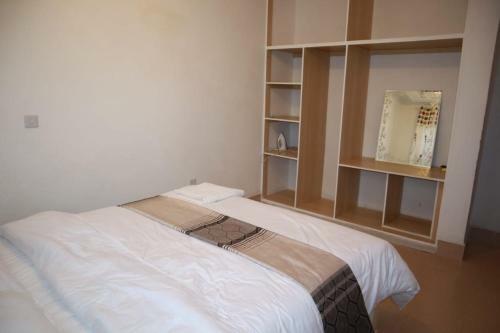 Stay.plus Mara Holiday Homes