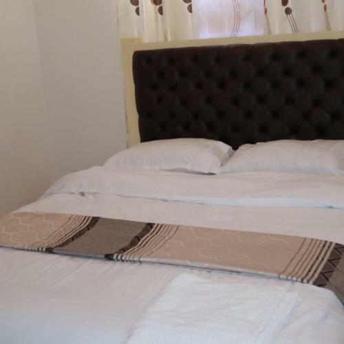 Apartamento Mara Holiday Homes