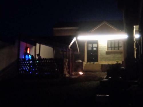 Apartamento Mara Holiday Homes