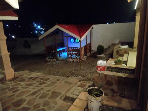 Apartamento Mara Holiday Homes
