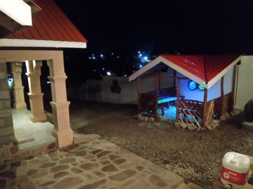 Apartamento Mara Holiday Homes