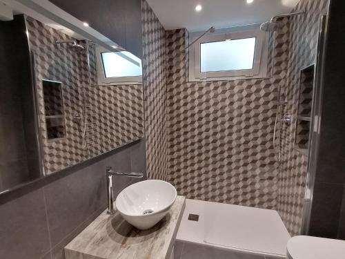 Apartamento P In Centro 2