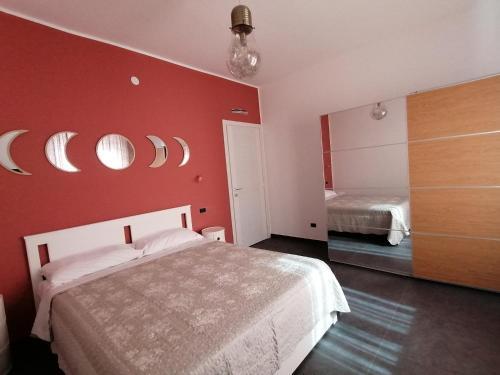 Apartamento P In Centro 2