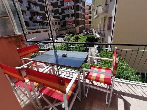 Apartamento P In Centro 2