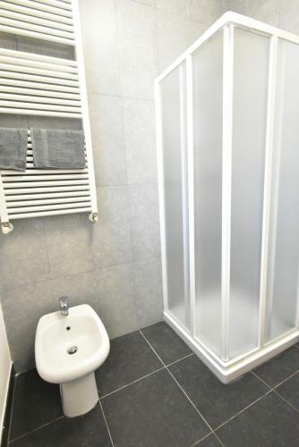 Apartamento Maisonette Del Cuore