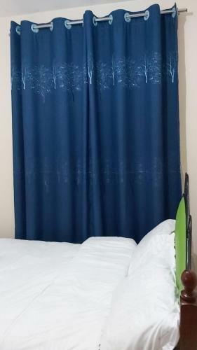 Apartamento Annes Place