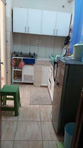 Apartamento Annes Place
