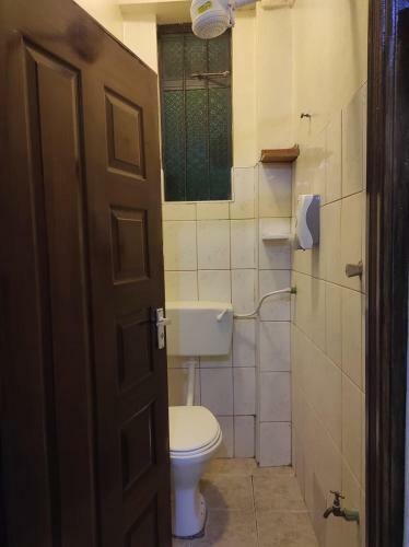 Apartamento Madini Place