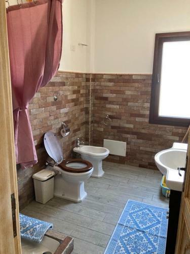 Apartamento S?apposentu