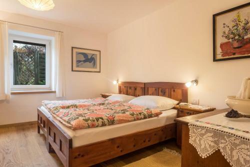 Apartamento Appartement Rosa Seis