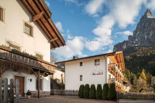 Apartamento Appartement Rosa Seis