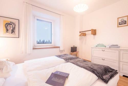 Apartamento Appartement Rosa Seis