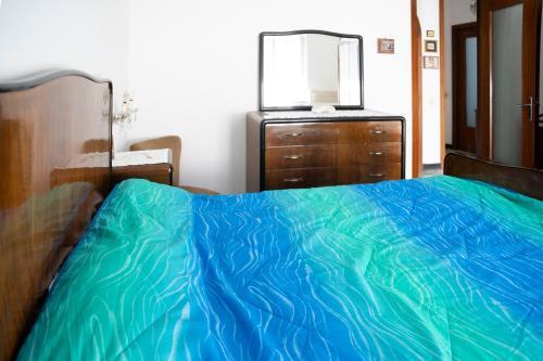 Apartamento Appartamento Via Abruzzi