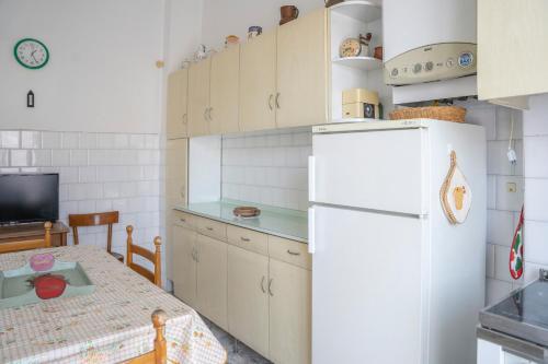Apartamento Appartamento Via Abruzzi