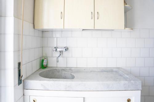 Apartamento Appartamento Via Abruzzi