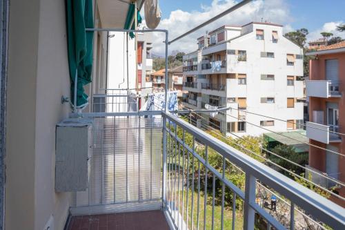 Apartamento Appartamento Via Abruzzi