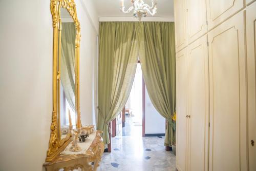 Apartamento Appartamento Via Abruzzi